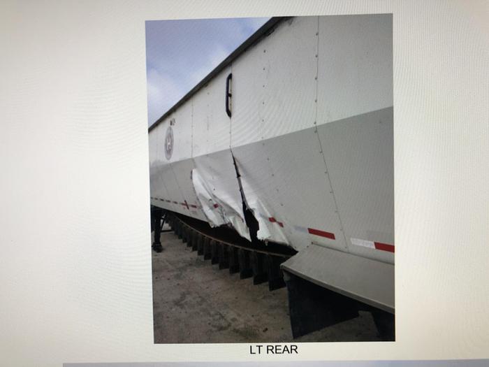Used 2014 Aulick 4270542
