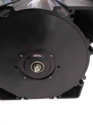 Wegmesssystem WDS-40000-P200-M-S0, Micro Epsilon,  neu