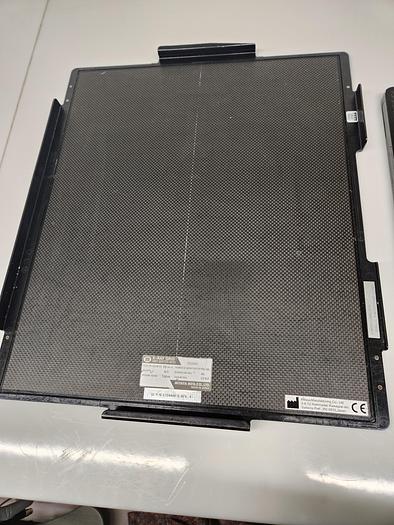 Used 2021 GE FlashPad HD 3543