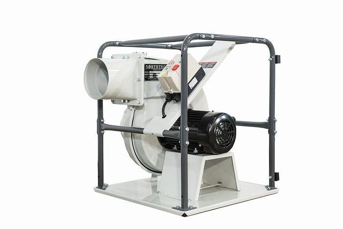 Used Northtech NT-TB2