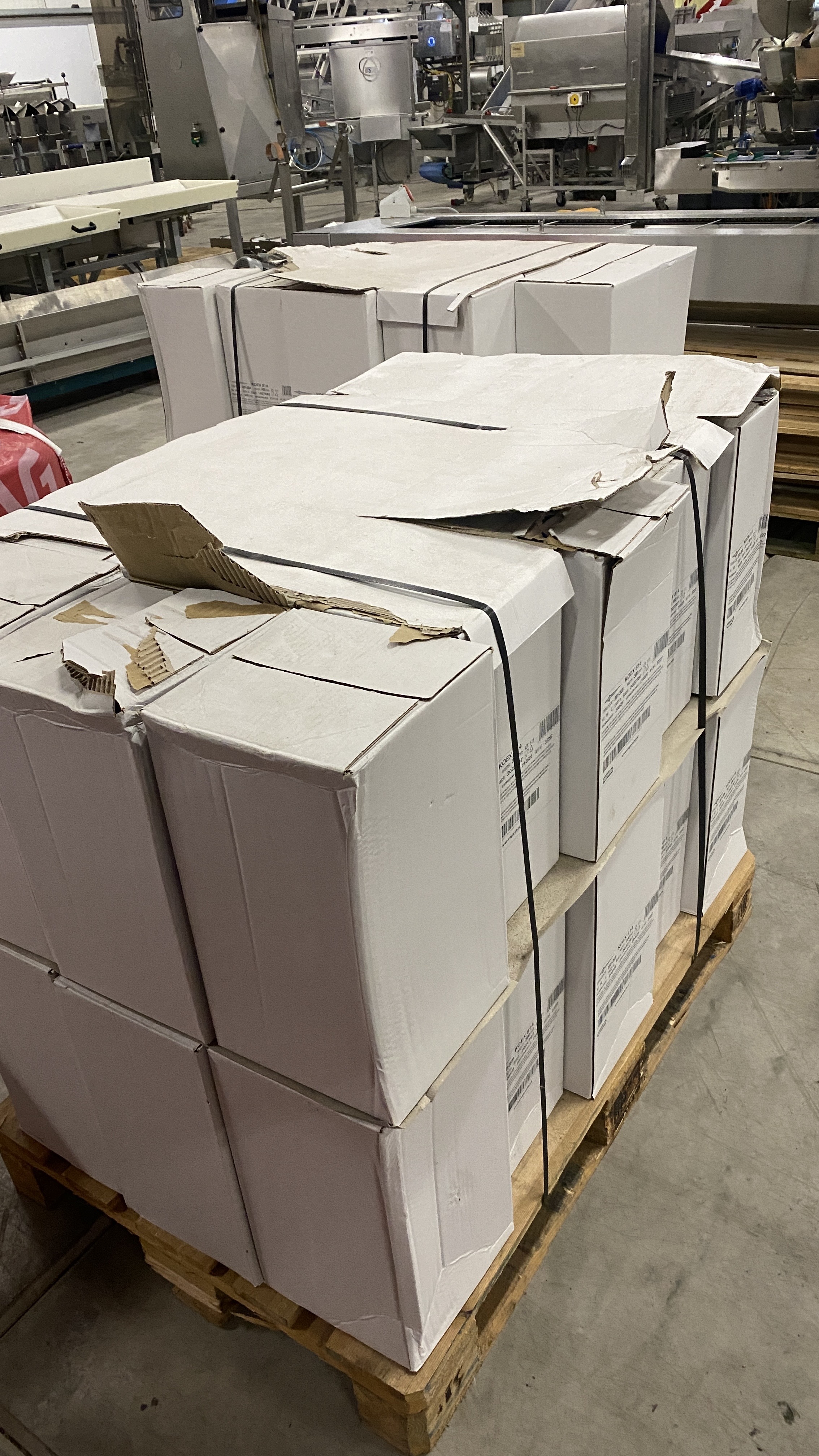 2020 Automac Gruppo Fabbri 75