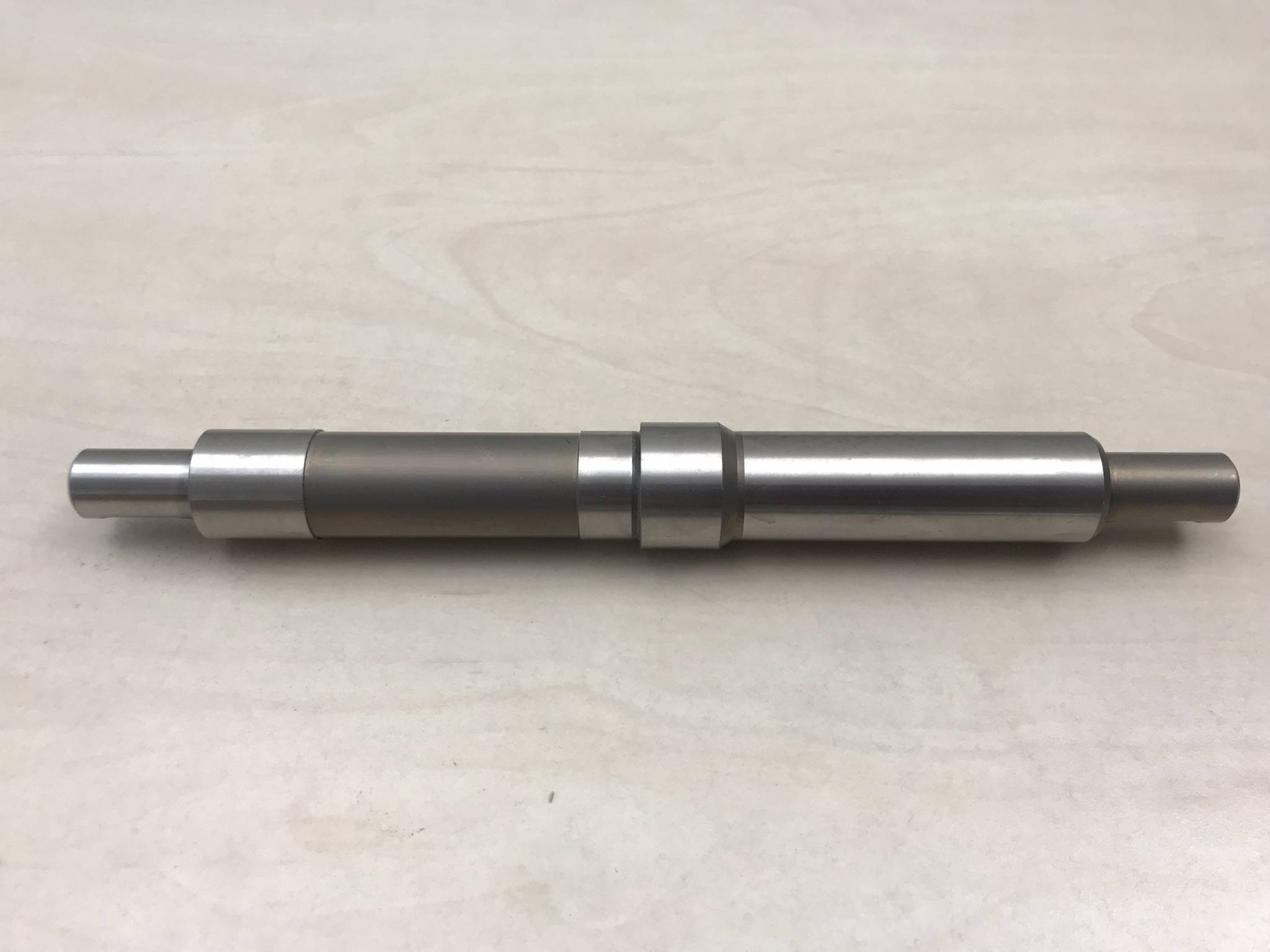 Müller Martini part no.: 3009.1503.3