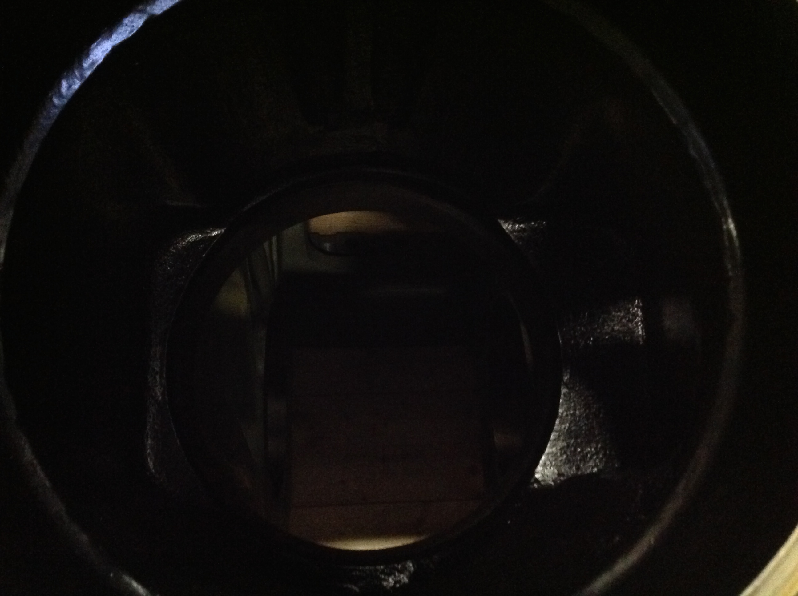 Used CYLINDER BLOCK DEUTZ SBV12M628