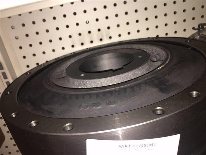 Atlas Copco LORD COUPLING - 57903494