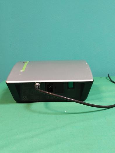 Gebraucht W&H elecomed Chirurgiegerät