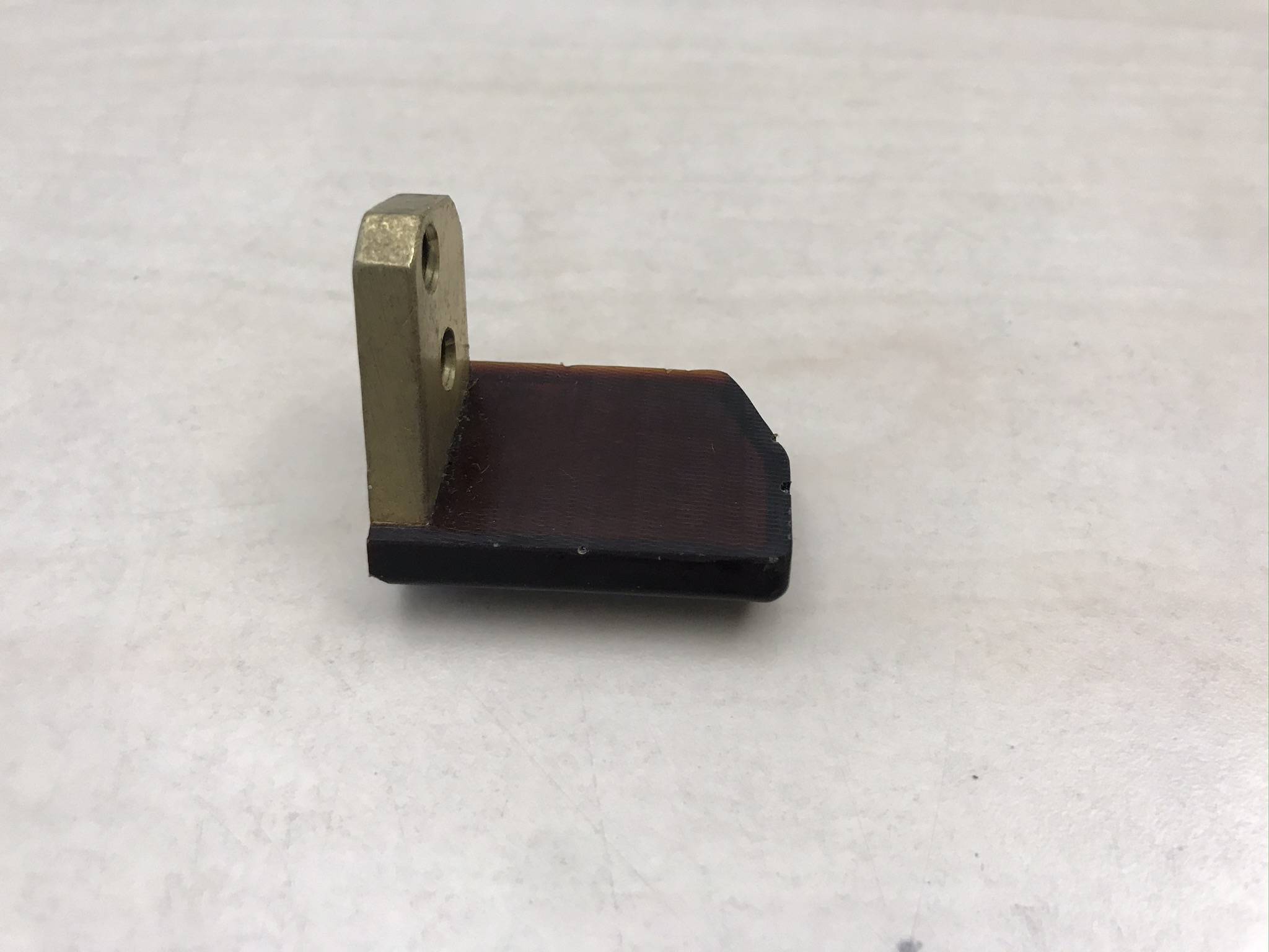 Kolbus part no.: 00838792