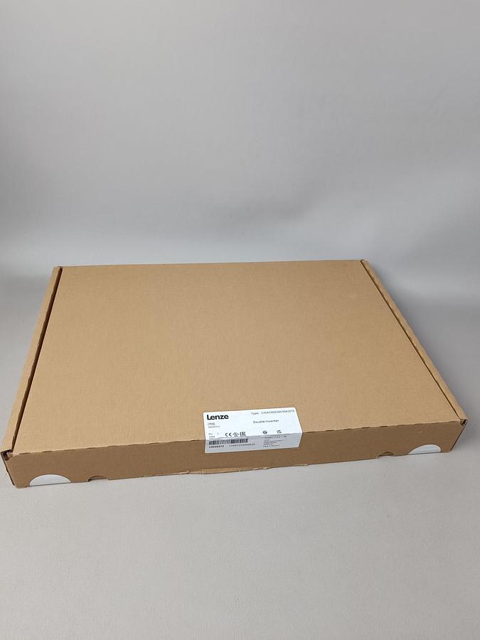 LENZE ETML222X2SFA530