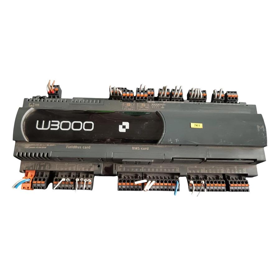Usato CAREL P+5CVB0A000M0