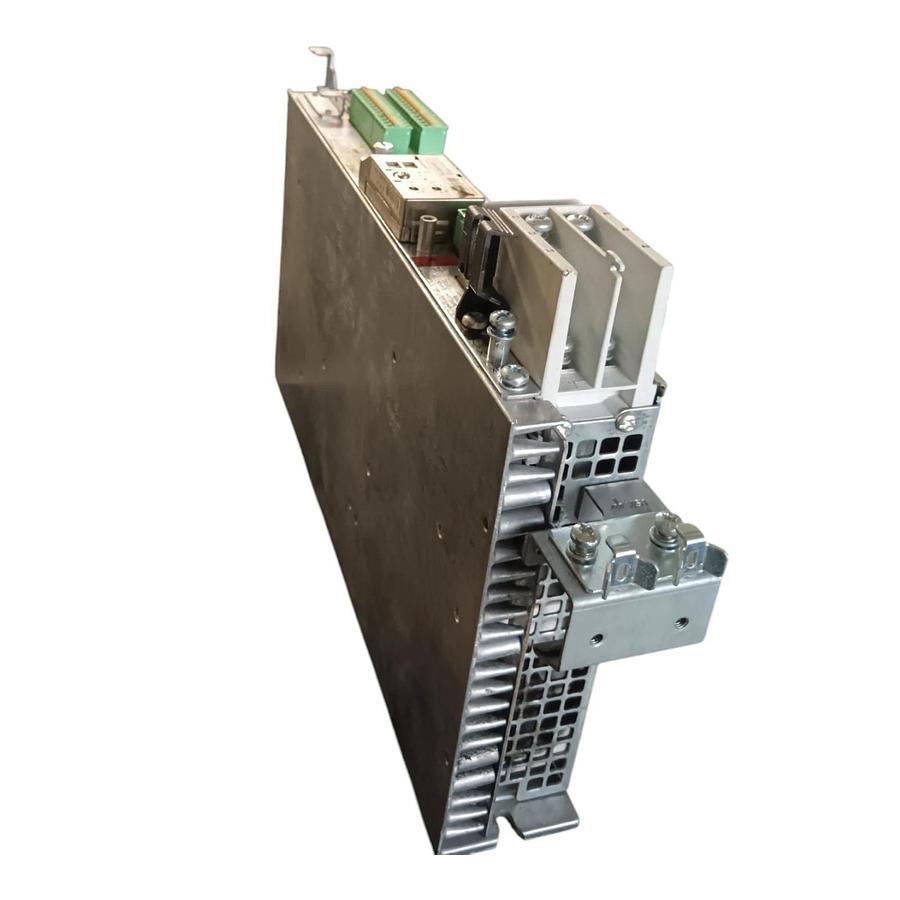 Usato bosch rexroth DKCXX3-040-7