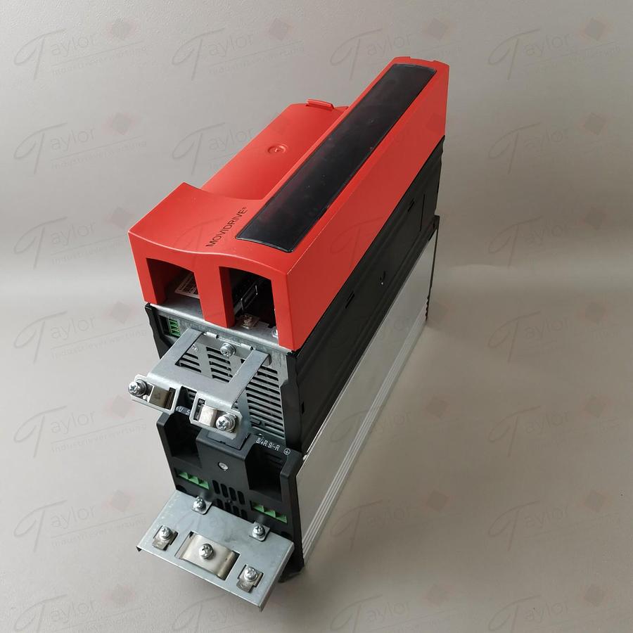 SEW MDX61B0030-5A3-4-0T