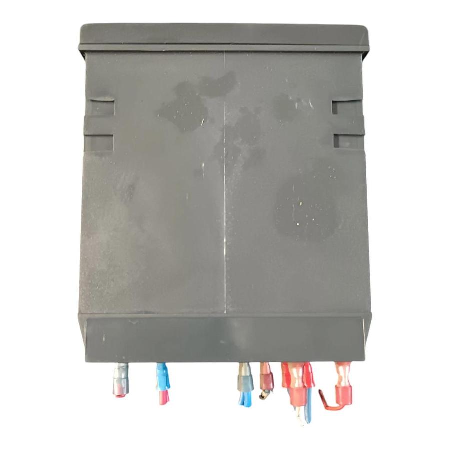 Usato GEFRAN 1000-R0-1R-0-1