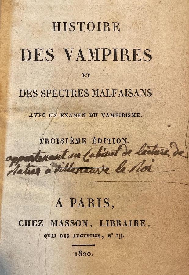 KEB 13.F5.C1D-Y 800 UK