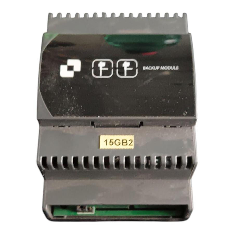 Usato TRUMPF/SIEMENS G34924-W1021-C005