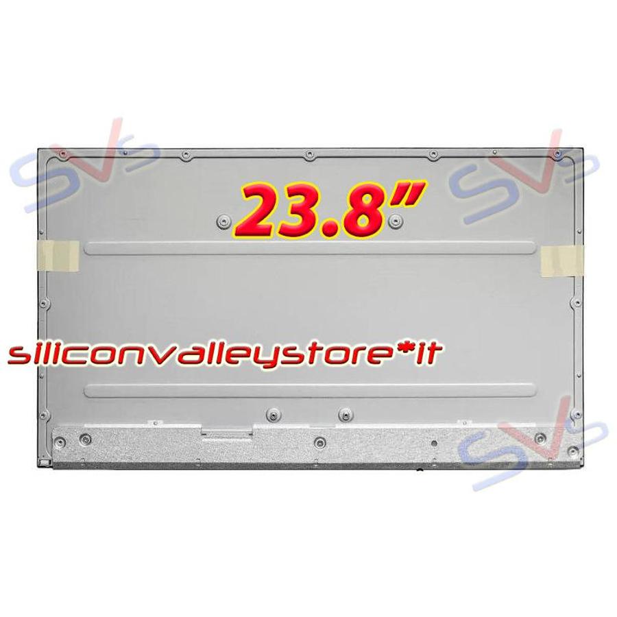 Used SED INDEX SCAT 3AX C.C. UK