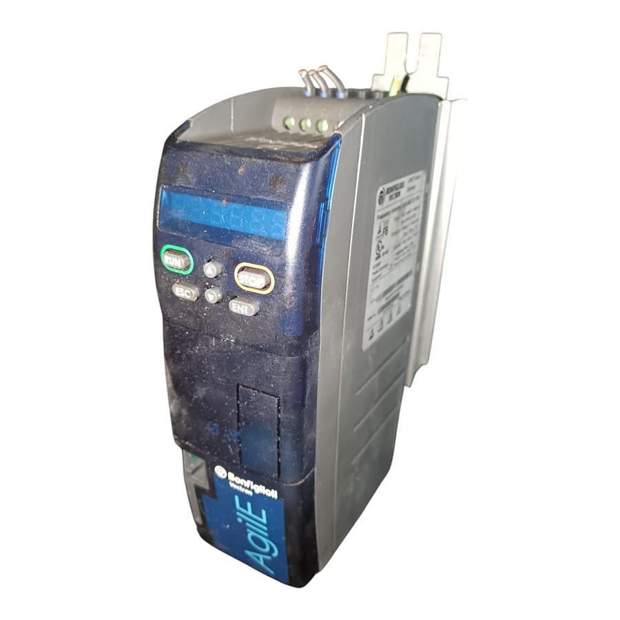 Usato SIEMENS 6FC5357-0BA32-0AE1