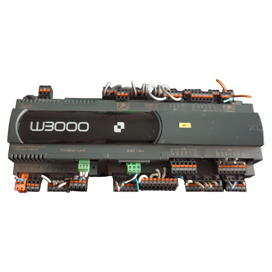 Usato CAREL P+5CVB0A000M0