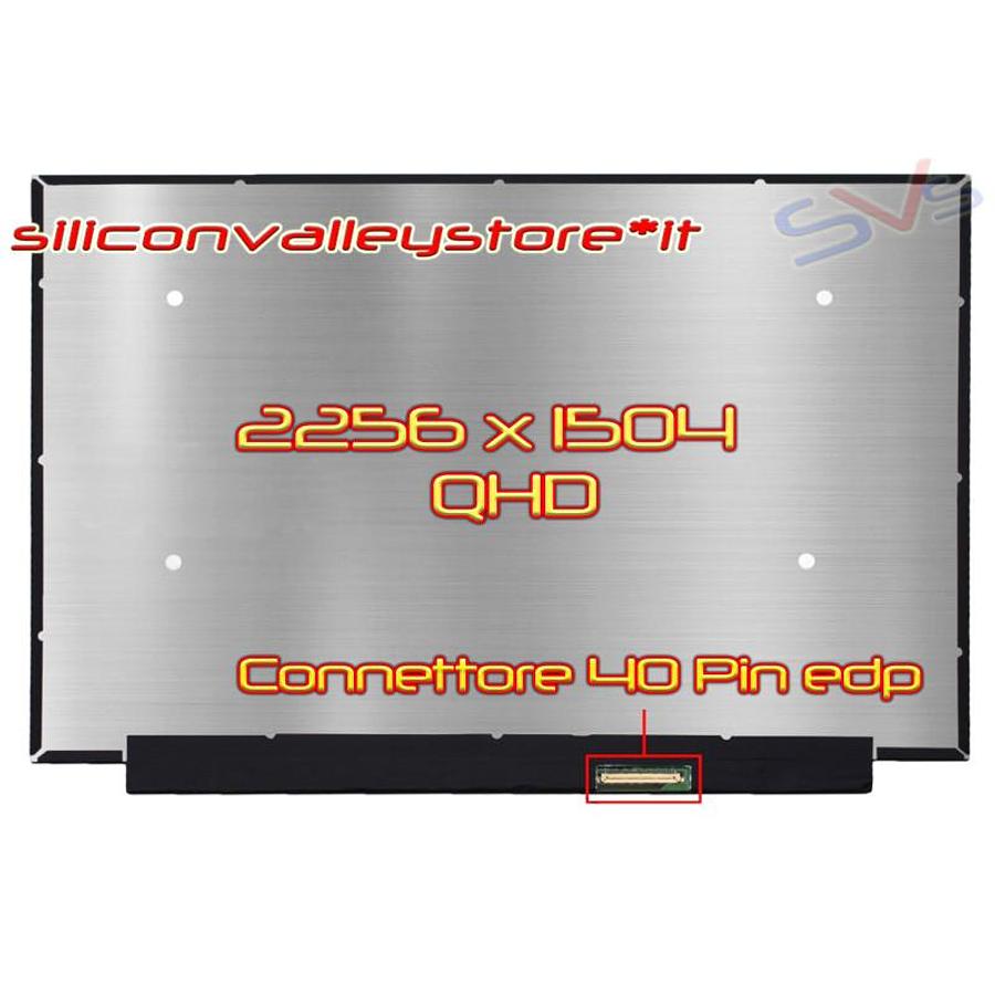 Used SED INDEX SCAT 3AX C.C. UK