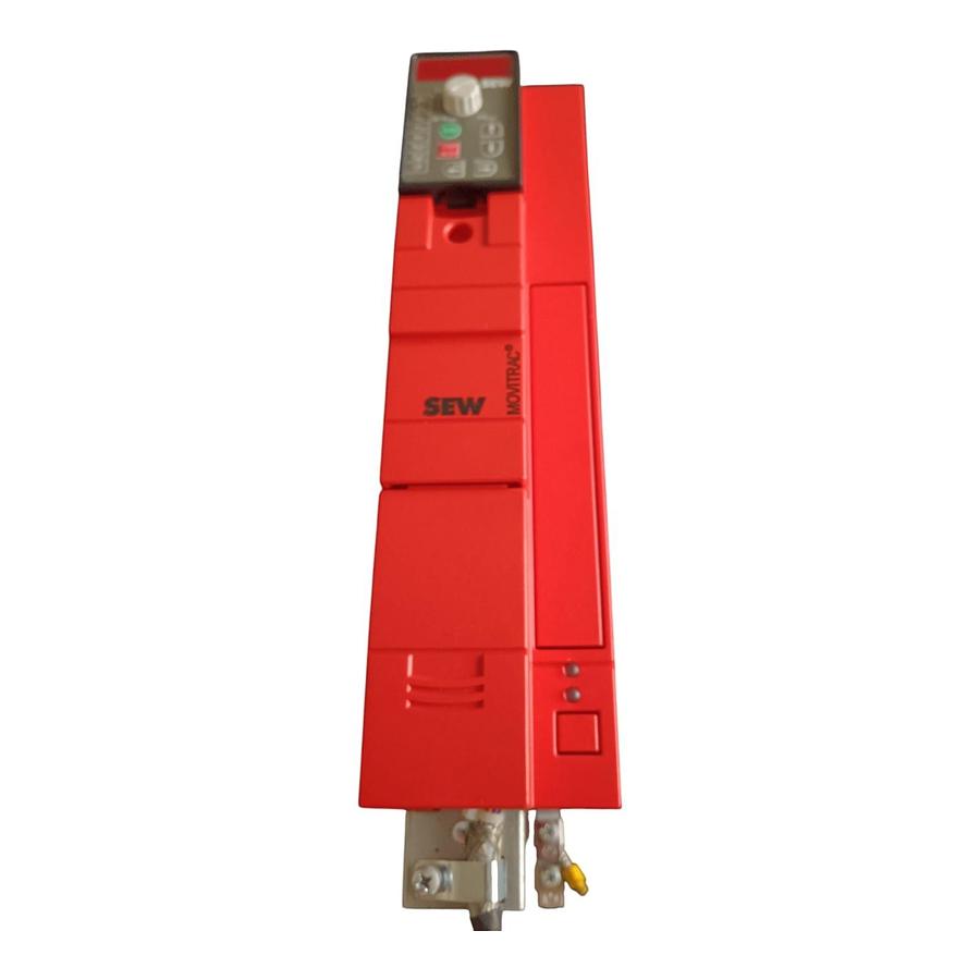 Usato MC07B0040-5A3-4-00