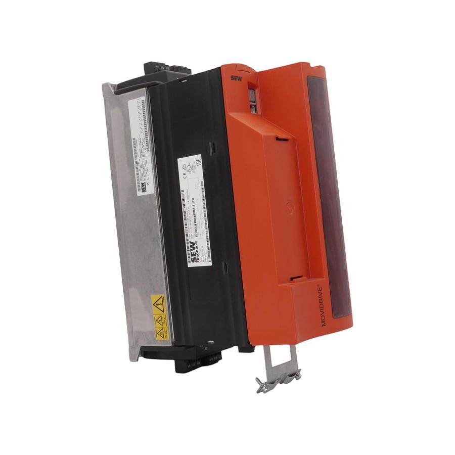 SEW MDX61B0030-5A3-4-0T