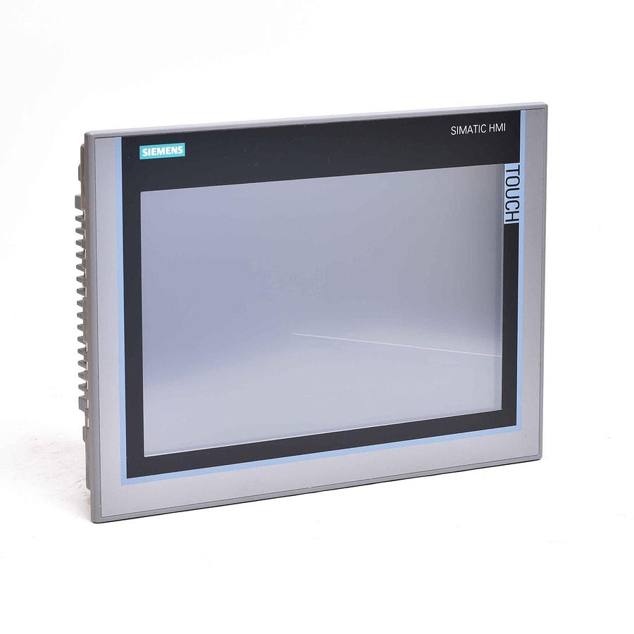 SIEMENS 6AV6 646-1AD22-0AX0 ITC 2200