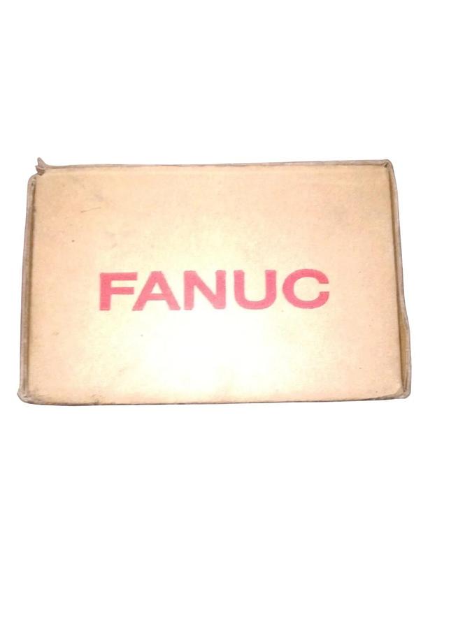 FANUC A06B-0115-B275 UK