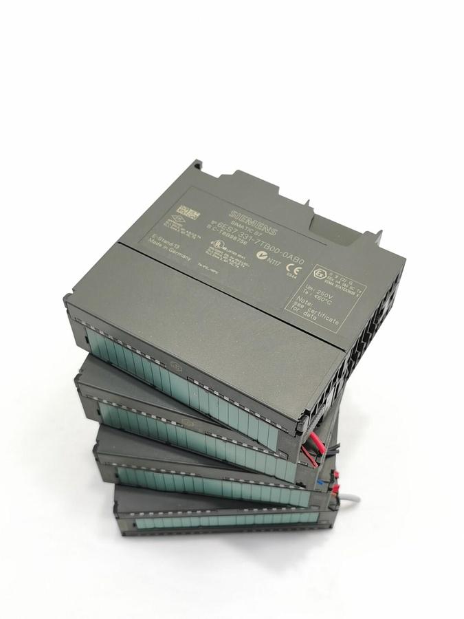 Usato GEFRAN 1000-R0-1R-0-1