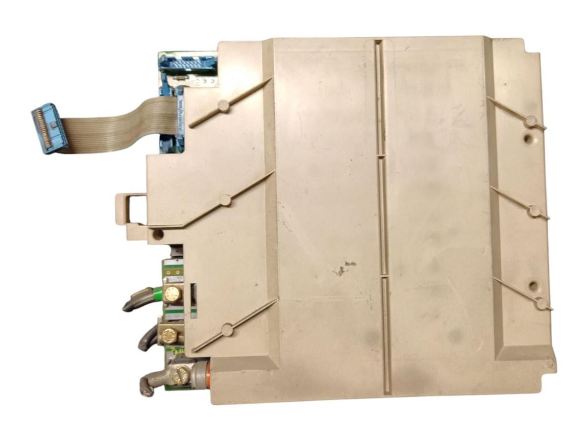 Usato FANUC A20B 2200-039