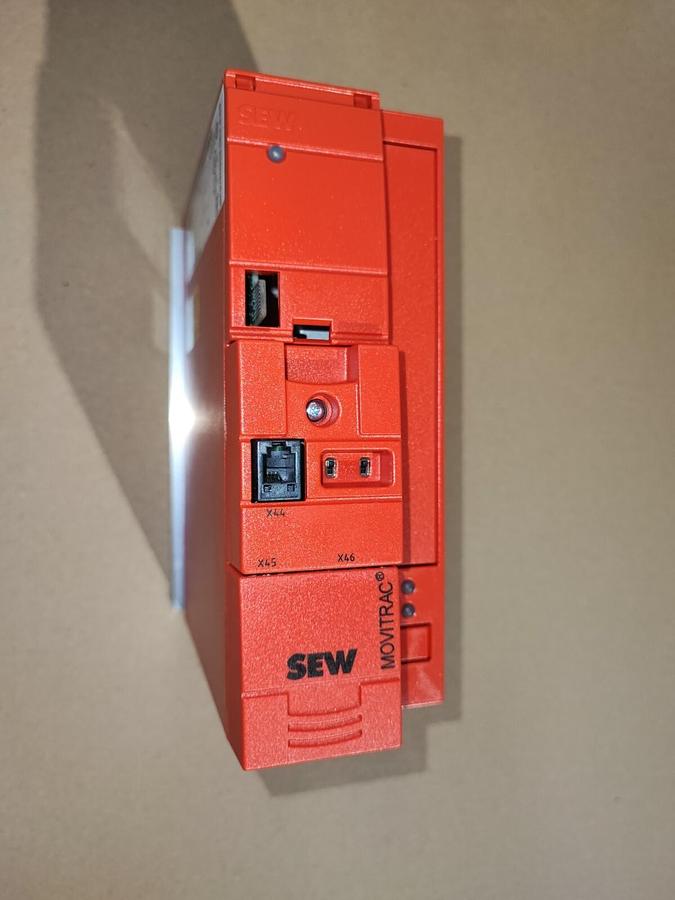 Usato MC07B0040-5A3-4-00