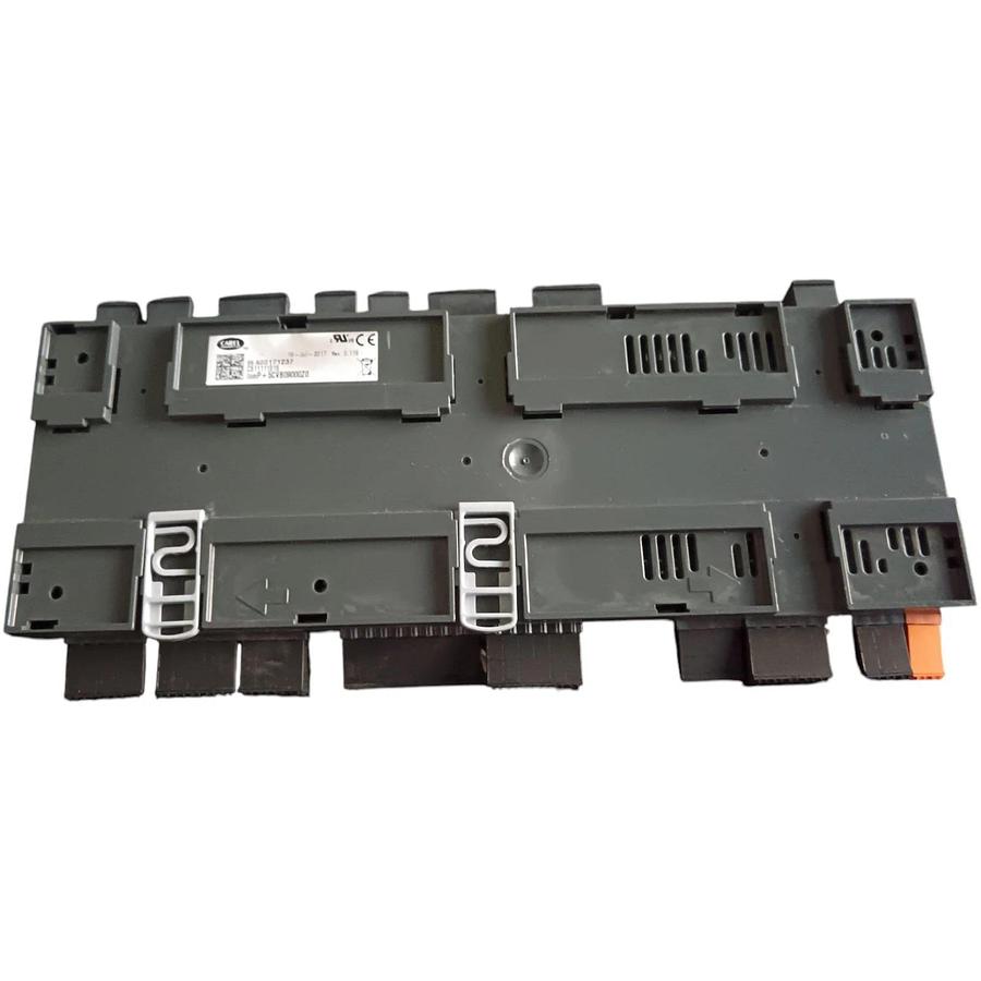 Usato CAREL P+5CVB09000Z0