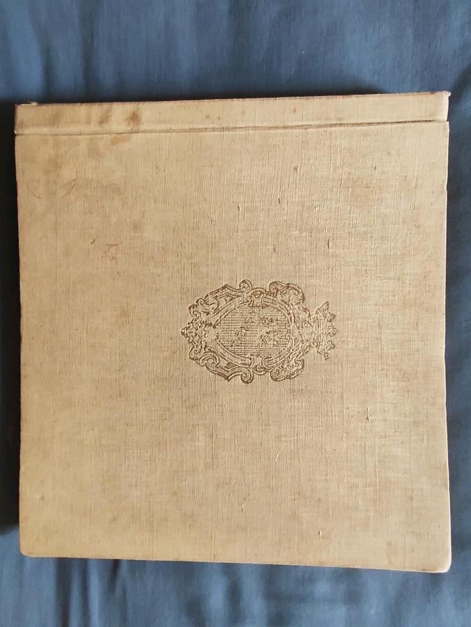 KEB 13.F5.C1D-Y 800 UK