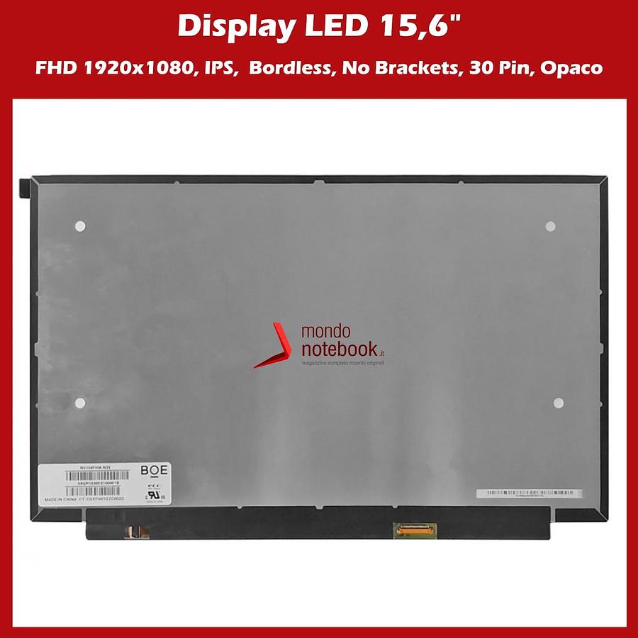 Used SED INDEX SCAT 3AX C.C. UK