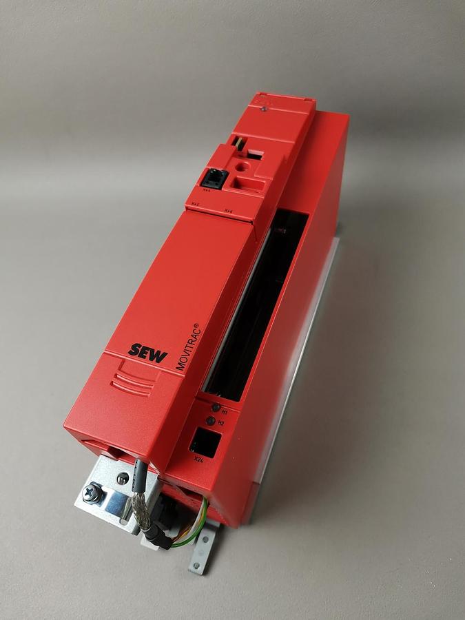 Usato MC07B0040-5A3-4-00