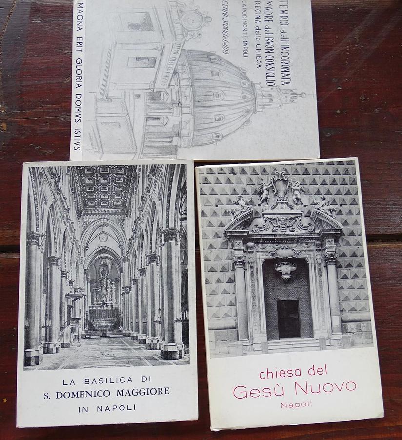 KEB 13.F5.C1D-Y 800 UK