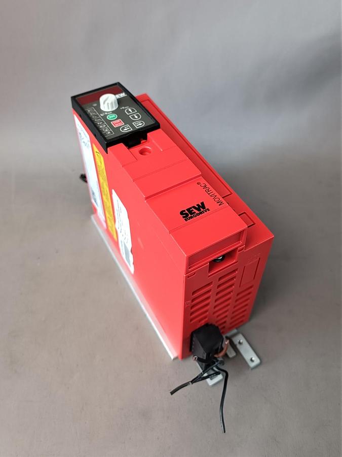 Usato MC07B0040-5A3-4-00