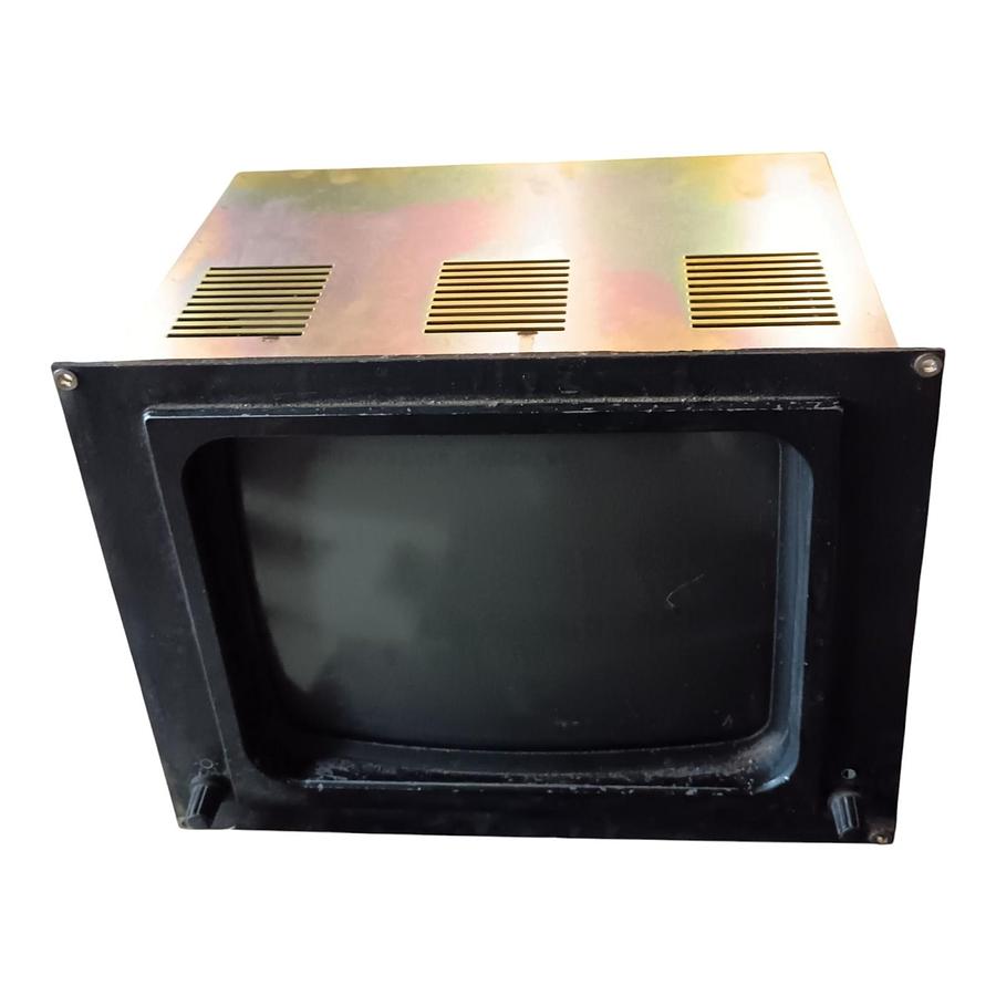 LENZE E82EV751_4C200