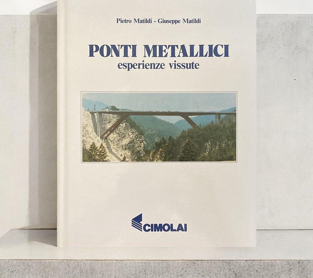 KEB 13.F5.C1D-Y 800 UK