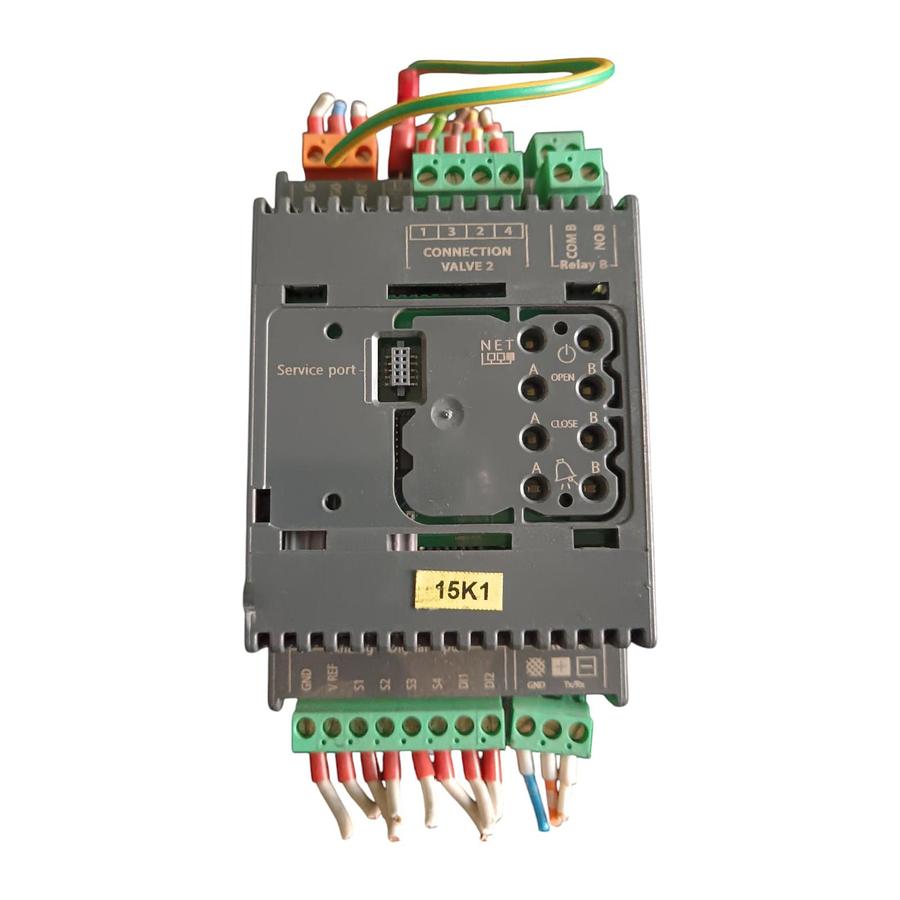 Usato TRUMPF/SIEMENS G34924-W1021-C005