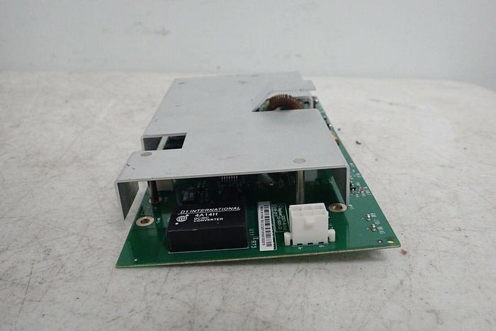 Used Agilent G2571-61045 Board
