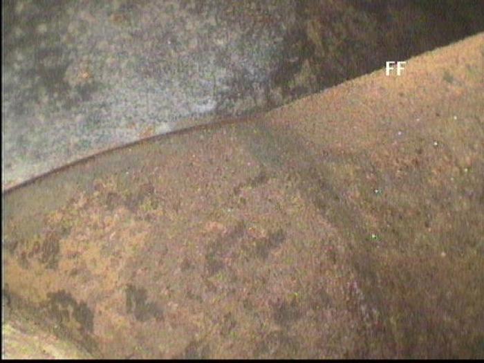 Used NASH CL3001 #19469