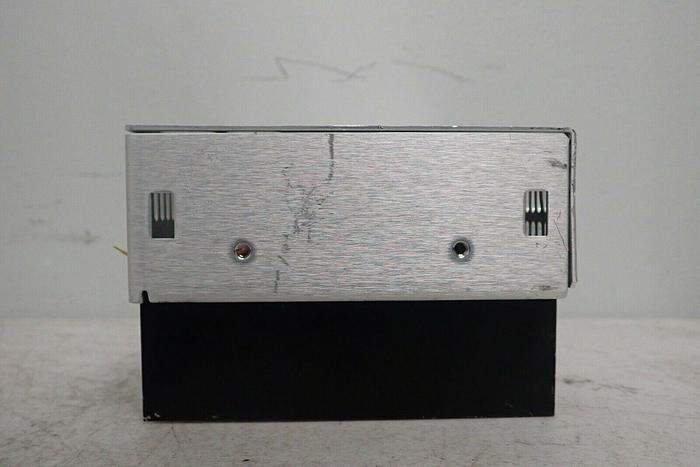 Used Agilent G1960-60171 RFPA Assembly