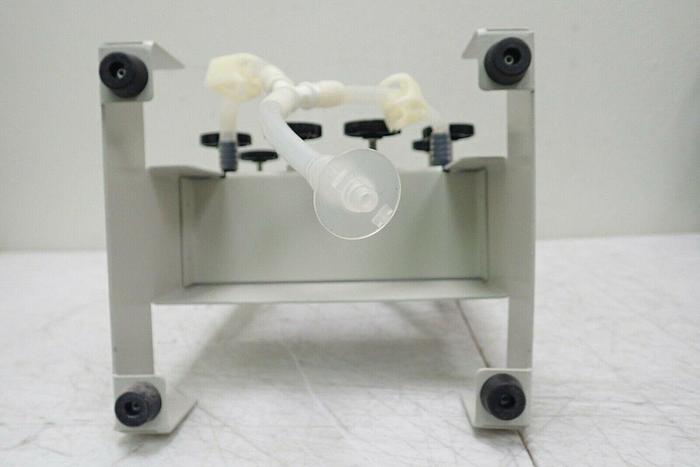 Used Amersham Biosciences 80-6067-65 Hoefer DALT Gradient Maker, 115V