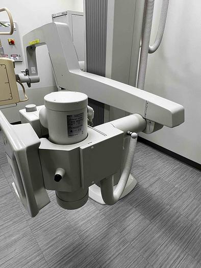 Used Philips Essenta