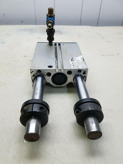 Used Parker P5T-J032DHSE100