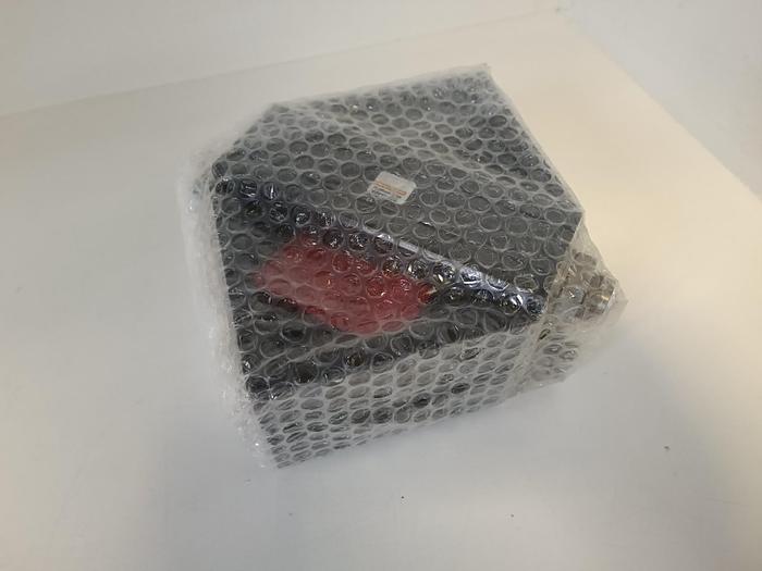 Winkelschwenkeinheit, Genauigkeit 0,01°, SW100D4-C, Zimmer, neu