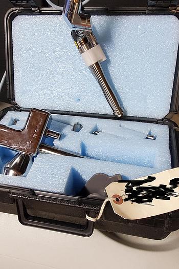 Used 2013 Sciton Joule 7 w/ Profrational XC & BBL