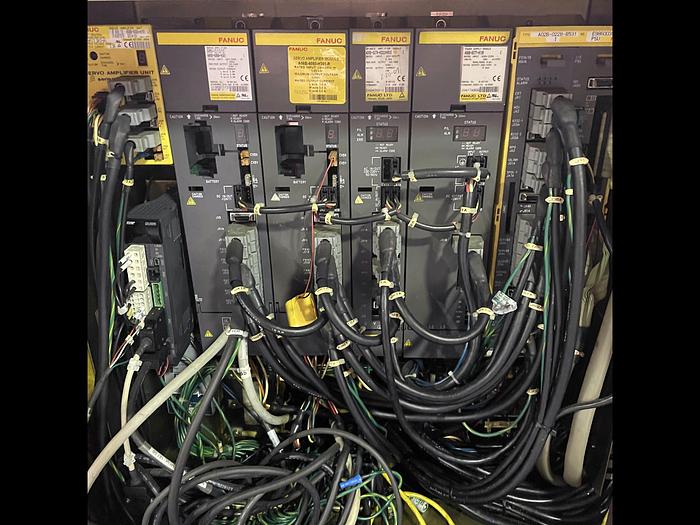 Used 1998 Citizen B-12