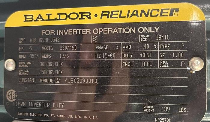 Used 5 GALLON MOREHOUSE COWLES TRIPLE SHAFT VACUUM MIXER - VISCOMAX 3V-5-5-3X - S/S - VACUUM - JACKETED