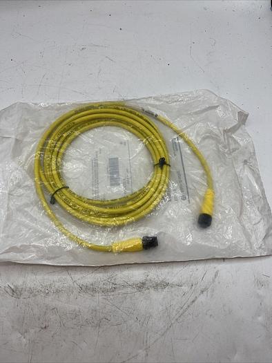 ALLEN BRADLEY 889D-F4ACDM-4 SER. B