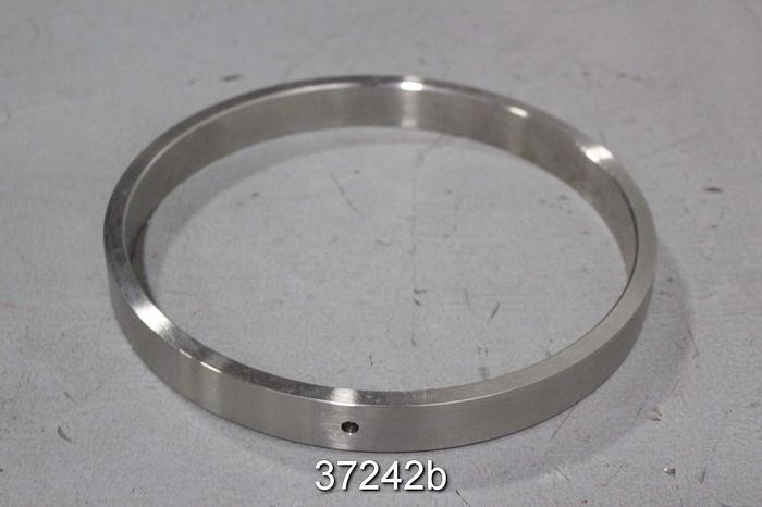 Unused Goulds 3410 Case Ring, Part No. RB0202A01 #37242