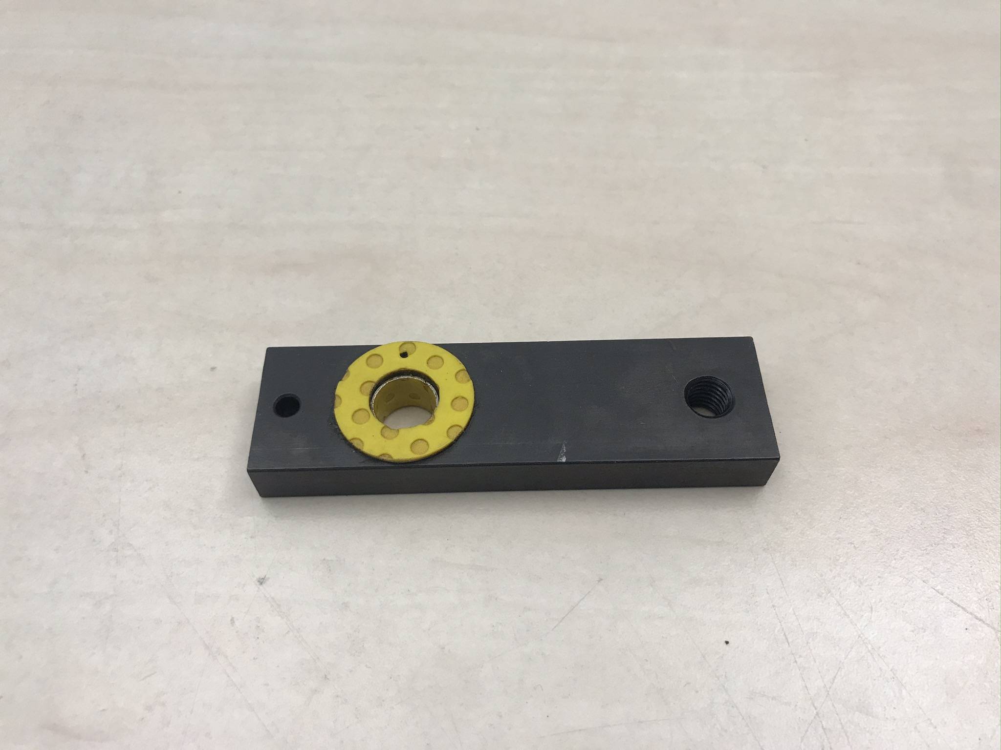 Müller Martini part no.: 3672.2524.2
